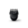 Philips Golarka AquaTouch S5600/41 - 275490 - zdjęcie 2